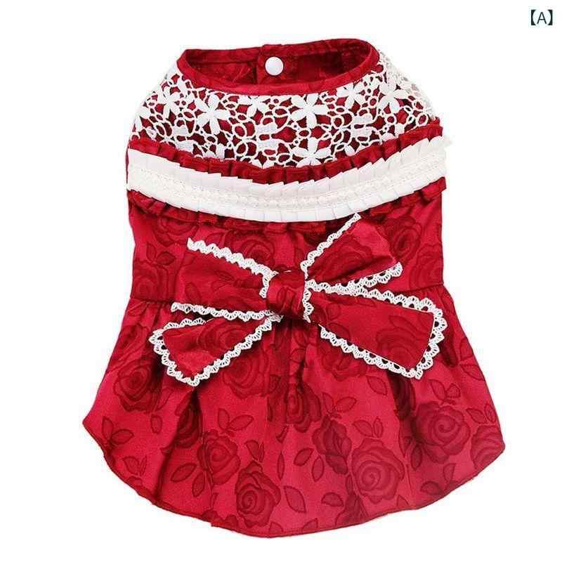 �ڥåȥɥ쥹 ��ǭ���� �ֲǥ������� �졼�� ���塼�� �緿ĳ��� ������� �����ǥ��� ���襤�� �ڥå��� ���ѥ������� ǭ�ѥɥ쥹 �뺧�� �ѡ��ƥ��� ���� ��ܥ� �����Ǻ� �ڤ䤫 ���� ��ǭ �ե��å����