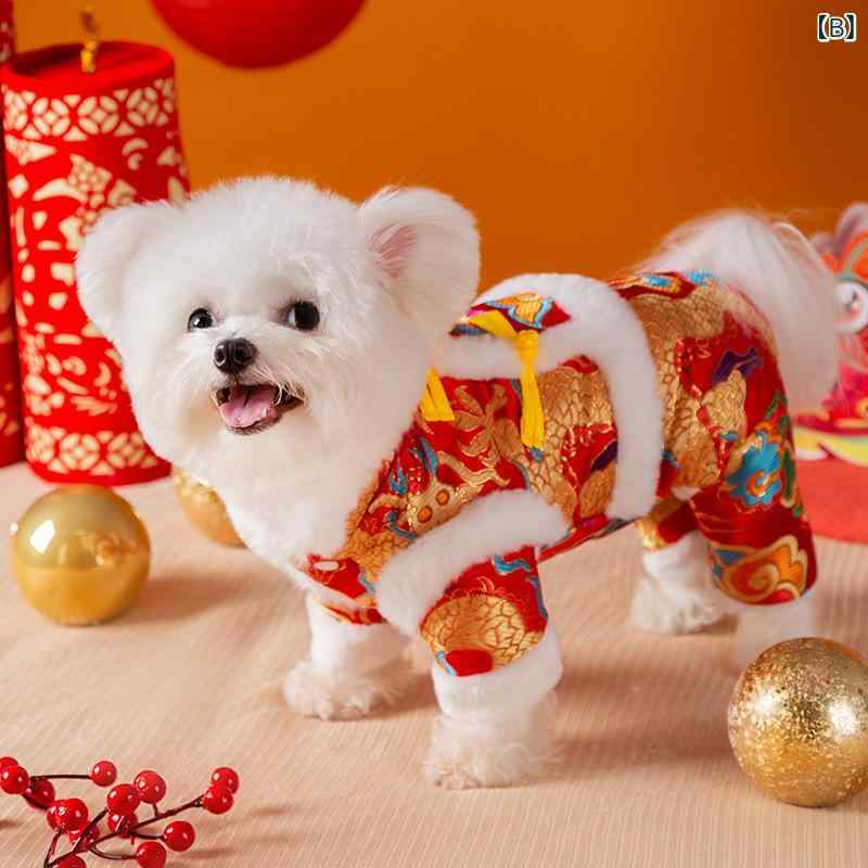 ���� ���� ������ ������ �ݲ� �ͤ�­ �ͱ� ��ζ �� ���� ��� �ǥ�����