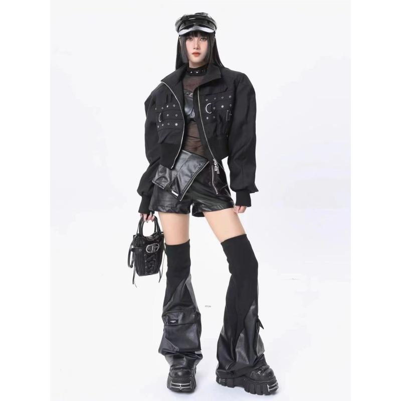 ��å��������ޡ� ��ǥ����� �����С��ˡ� �������� �ʥ��ȥ����� ����� �С� DJ �������� ����Ԥ� �ե쥢 ���㥺 �ѥ� �ݥ��å� ������ ������ ��...