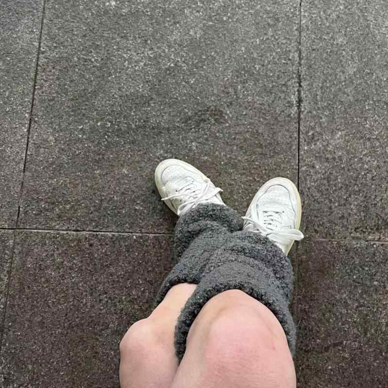 ���� ��ǥ����� ���� �ե��� �ߥɥ륽�å��� ��å��������ޡ� �ɴ� �Ȥ� �˥å� �ۼ� ®�� ������ �������� ����Ȥ� �̶� �̳� �����ȥɥ� ������