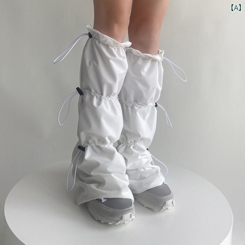 ��ǥ����� ��å����С� �ۥ磻�� Y2K �ɥ��������� ����� ����� �롼�� �ե�� �ϥ����å� JK �����С� ���� �ǥ����� �ܥ��С� 袜...