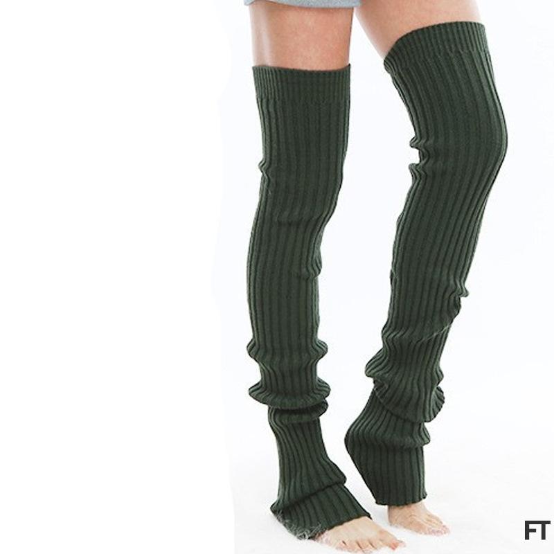 ��ǥ����� �����С��ˡ����å��� �襬 ��ư ɨ�� ���� ɨ�ݸ� �ӥ����� �ӻ� �ۼ�®�� �١����쥤�䡼 ���󥯥� �ڤ��ؤ� ���� �̶� �̳� �����ȥɥ� ...