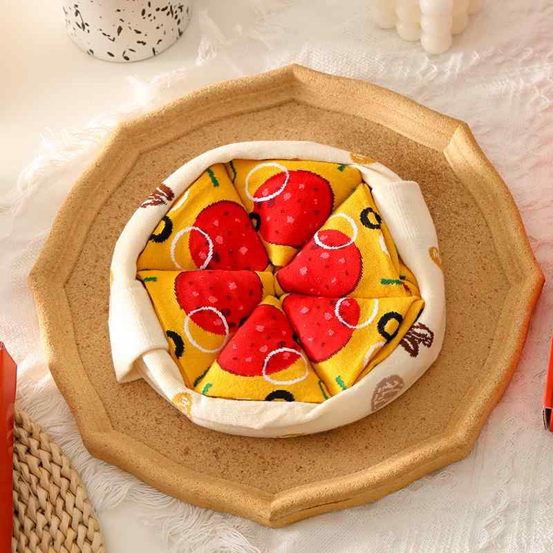 Ĺ������ ��ǥ����� �ղ� ���Ǻ� �ɽ� �������� �ԥ��� ���襤�� ���� ���� �ۼ�®�� �̶� �̳� �����ȥɥ� ������ �����奢�� �ե��ߥ˥� ���ե� ��Ŭ...