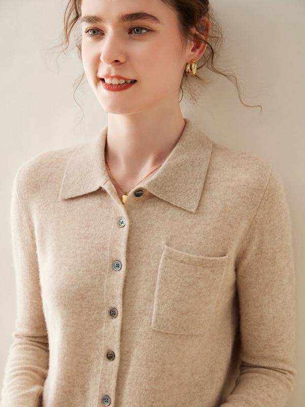 �����ǥ����� ��ǥ����� �����ߥ� �ݥ��� ����� �ݥ��å��դ� ���� �˥å� ���� �̶�