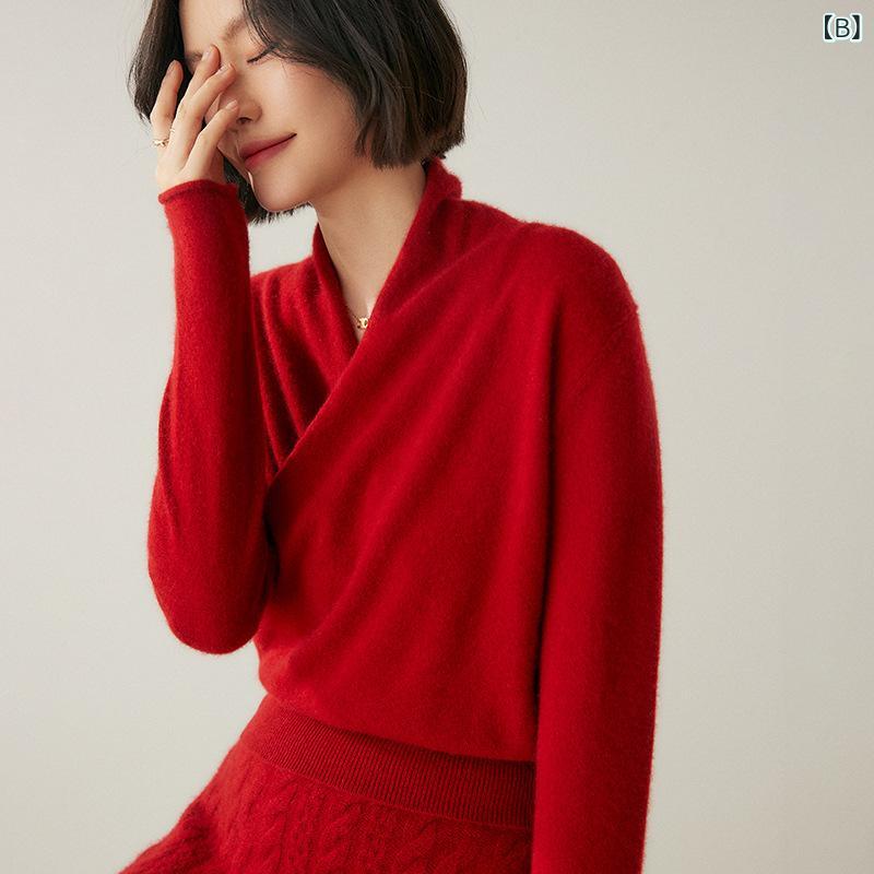 �˥å� ��ǥ����� ���� ��ä��� �礭�᥵���� �䥮�� V�ͥå� �������ǥ����� �����ַ� ���� ���å��� ����