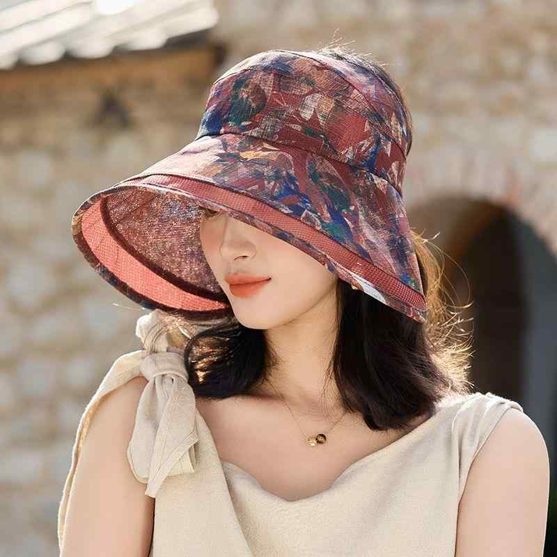 ��ǥ����� ˹�� ����Х����� �Х��åȥϥå� ���褱˹�� UV���å� �糰���к� �Ĥй� �ߥ��� ���˥� ���줵�� ���ե� ���� �̵��� ����ˤ��� ���� ��...