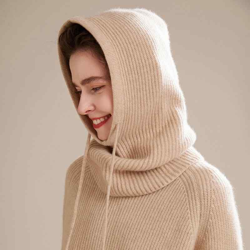 �˥å�˹ ��ǥ����� ���� �ա����դ� �������հ��η� �ͥå��������ޡ� 2way ���� �����ߥ� �䥮�� �Ȥ� �˥å� �Ԥ߹��� �󸵥��С� �ɴ� ���å� ��...