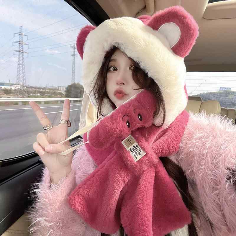 ��ǥ����� ���� ������˹�� ���襤�����ޥ������ �ޥե顼���η� �Х��� ������ �ɴ� ���������꡼ �˥å� �Ȥ� ���襤�� �ǥ����� �ա��� �����С� ����...