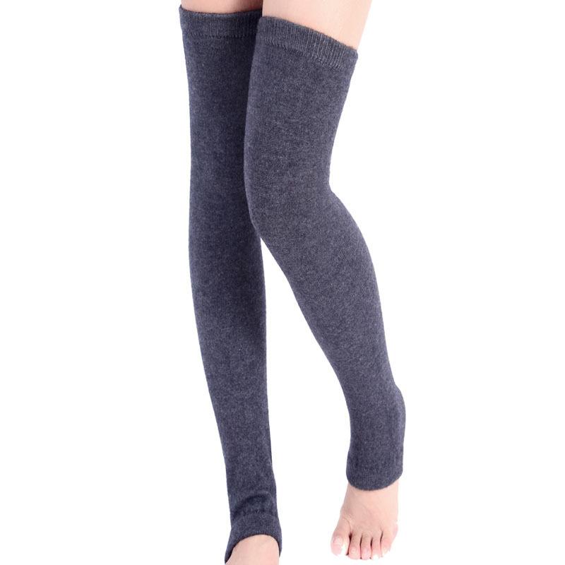 ���� ��ǥ����� ���� ��ɨ���å��� ���� �ݲ� Ĺ������ �դ��� ɨ�� ���ݸ� �Ȥ� �ˡ��ϥ� ���� �ܥ�塼��