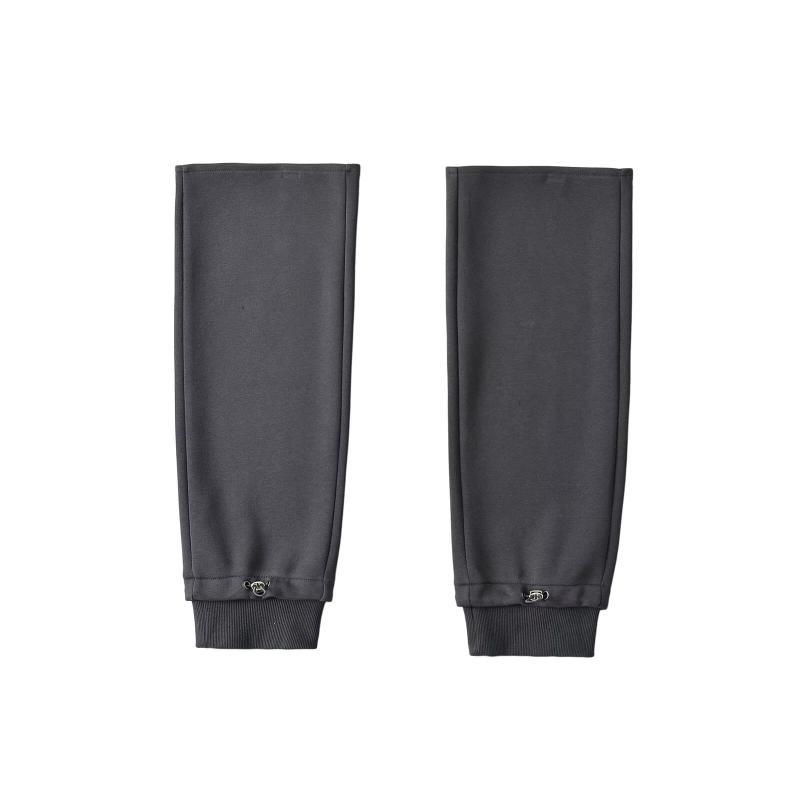 ��ǥ����� ��å����С� ���ݡ��� �ɥ��������� ¿�� �����奢�� �Ӻٸ��� ������å� �����ƥ��� ����Ȥ� ����