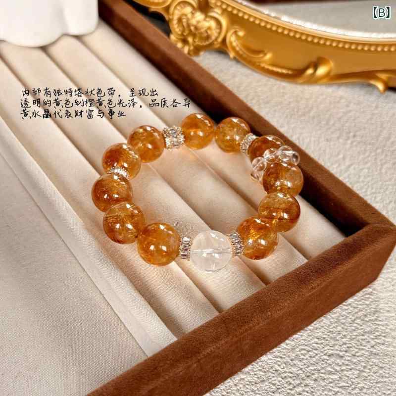 �֥쥹��å� �˽����� ŷ�� ��徽 ��ȱ�� ����륯������ �֥饸�뻺 ��鴶 �ѥ���ȡ��� ���������꡼ �ҡ���� ���� ���ͥ륮�� �ե��å���� ����Ȥ� ���쥯�����