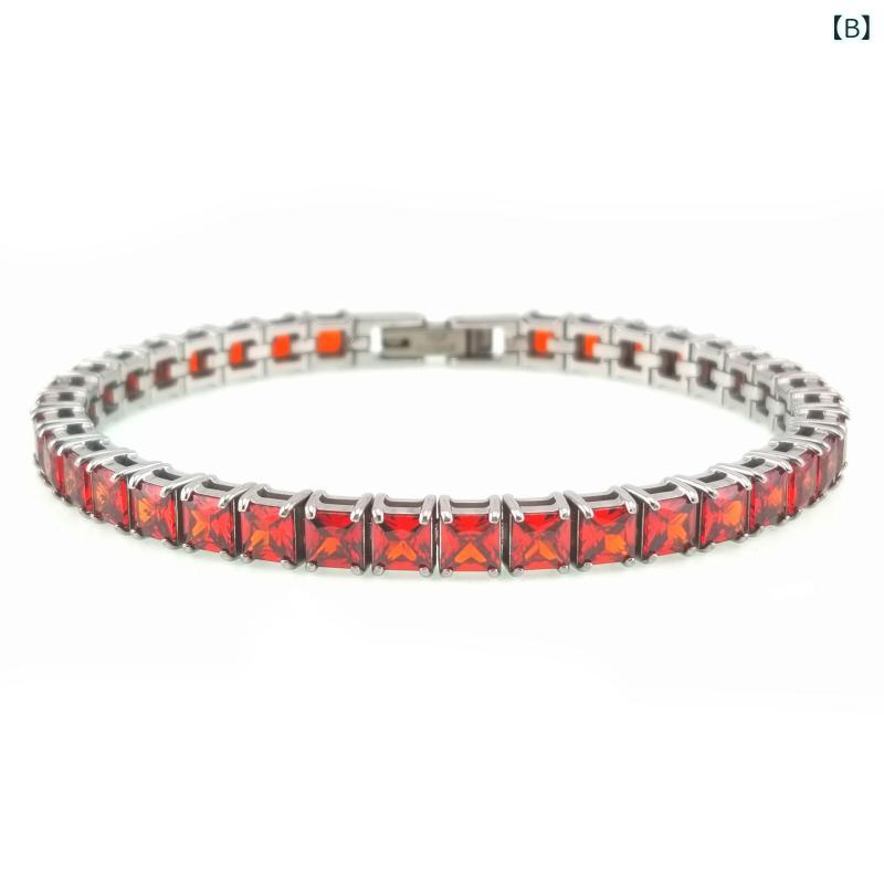 �֥쥹��å� ��� �ƥ˥��������� ����ե� �ե른�륳�˥� ������ ���������꡼ ���奨�꡼ �ե��å���� ���ե� ��ǯ ��������å��� ���� �ѵ��� ��� ���� ����� �ȥ��� ����Ȥ� ���ݡ����� ������ ���� �ǥ����� ��ˡ��� �͵�������