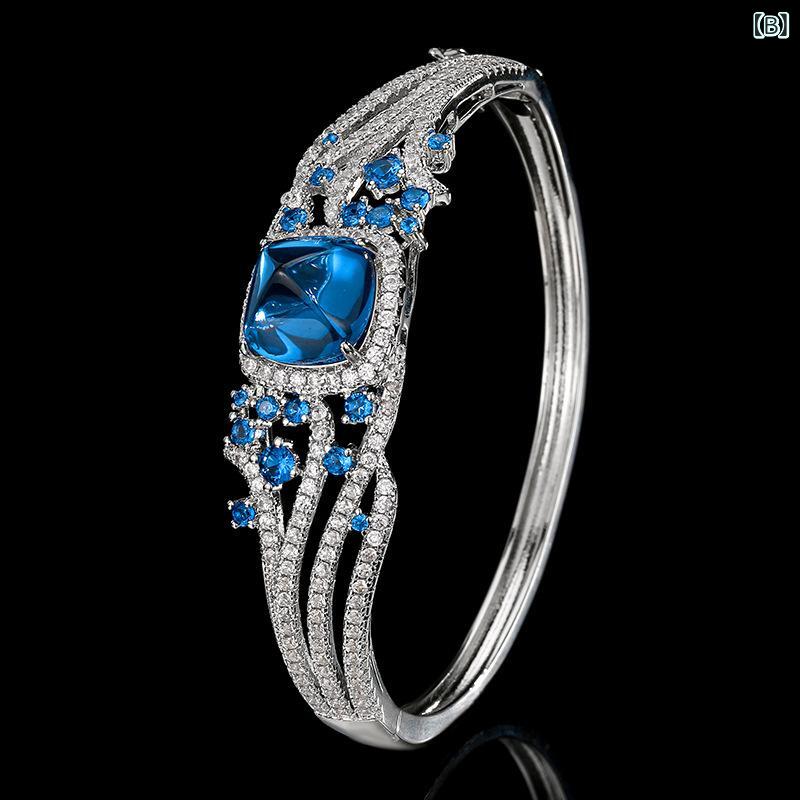 �֥쥹��å� ��ǥ����� ������ ���� �������� �ͳѥǥ����� ��鴶 �ե��å���� ���������꡼ ���奨�꡼ ��������å��� ����� �ڤ䤫 ����Ȥ� ���եȸ��� ����ץ� ���� �ȥ��� �͵��ǥ����� �������� �긵������