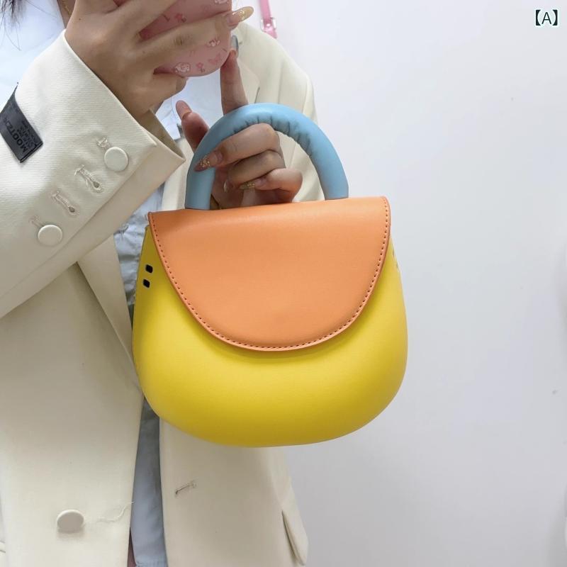 �Ф᤬���Хå� ��ǥ����� ���襤�� �ޥ����� �Ҥ礦���� �ϰ��� ���ޥ� ���� �̶� �̳� ������ ��鴶