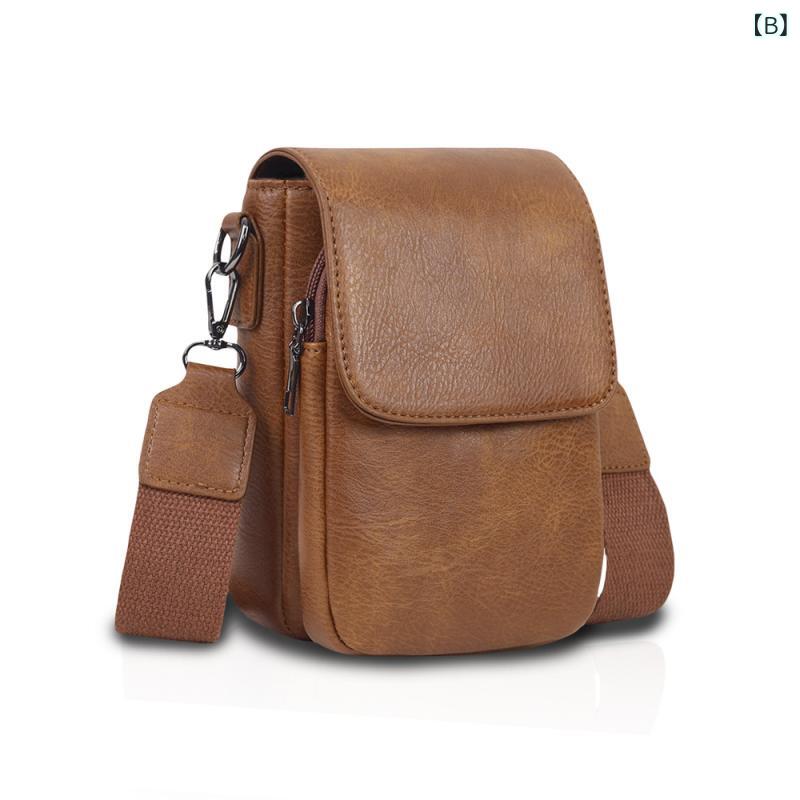 ��ǥ����� �Ф᤬���Хå� ���� PU ���������Хå� ������ �̶��� ���� ���ޥ��б� �ե�åץ��С� ������� ������ �ϥ�ɥХå� ����Ȥ� ����ѥ��� ��Ǽ�Хå�