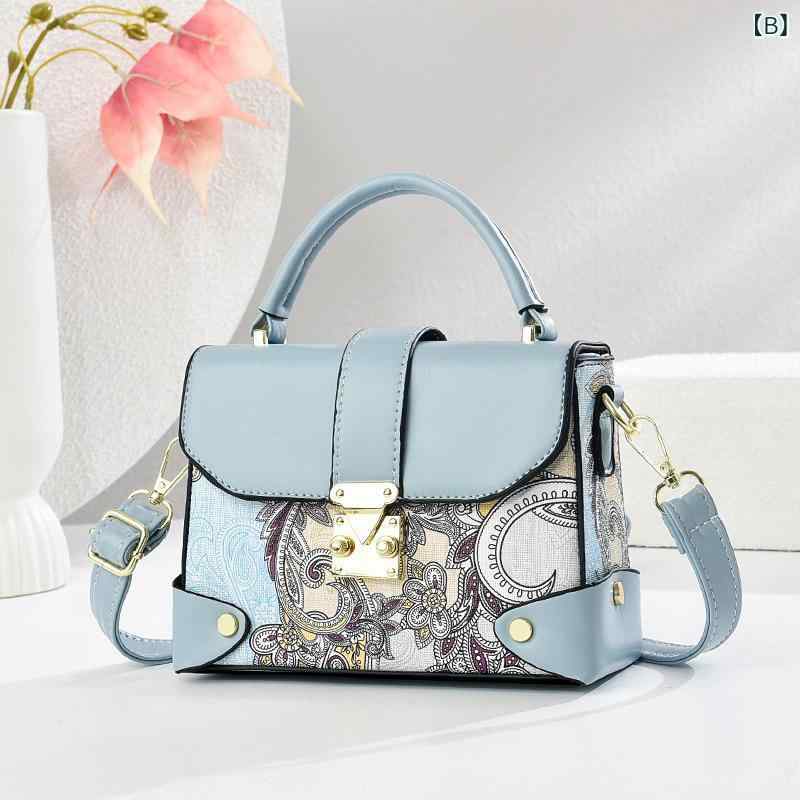 ショルダーバッグ レディース 刺繍 斜めがけ ハンドバッグ スマホバッグ 高級感 優雅 小众 個性的 デザイン ファッション アクセサリー 日常使い 通勤 デート 旅行 軽量 コンパクト