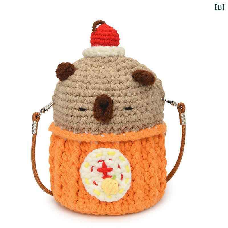 ���������Хå� �˽����� ���ԥХ��� �ӻ� ���Ԥ� ������ ���ޥۼ�Ǽ ���襤�� ���������Ԥ� ��˥��å���