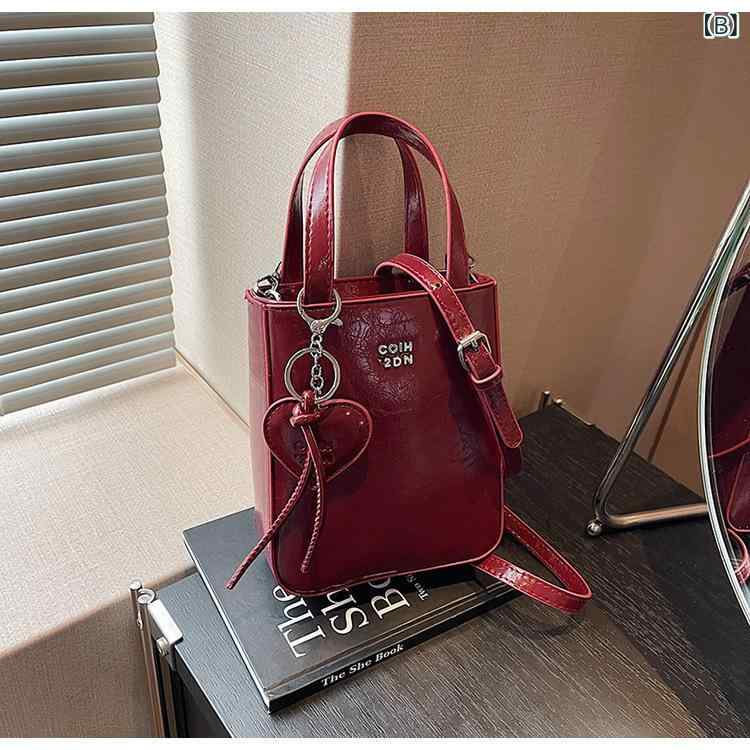 ��ǥ����� �Хå� �ղ� ����С� ���ޥۥݡ��� ñ���Ф᤬�� ��鴶 �Х��åȥХå� �ե��å���� ��������ǽ ���� ����Ȥ� �̶� �̳� �����ȥɥ�