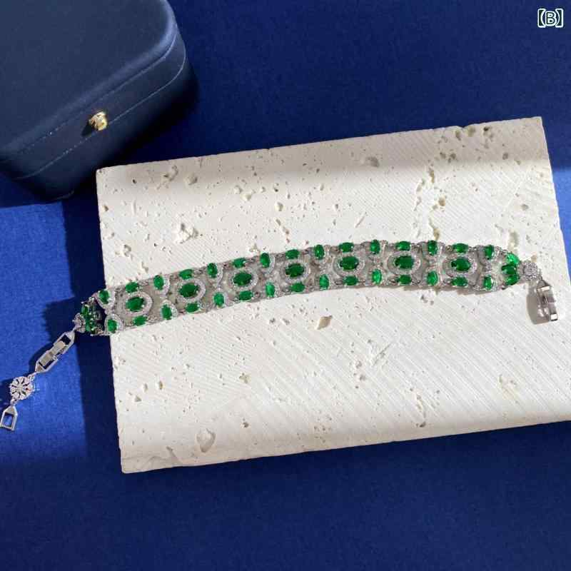 �֥쥹��å� ��ǥ����� ������ ���� �ʱ߷� ���顼���륳�˥� ���� �ǥ����� �ե��å���� �����ǥ��͡��� ���������꡼ ���奨�꡼ ������� �ϥ�ɥ������� ���� ������ ������ �ڤ䤫 ���� ��������å��� ����Ȥ� ���ե� �ץ쥼��� ��֥�