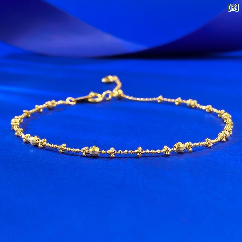 �֥쥹��å� ��ǥ����� ����С� 925 ���ϥ������ ���饭�� �������� �̶� ��鴶 ����� ���������꡼ ���奨�꡼ ������ ���� ���� �ǥ����� ����Ȥ� ����ץ� ��������å���