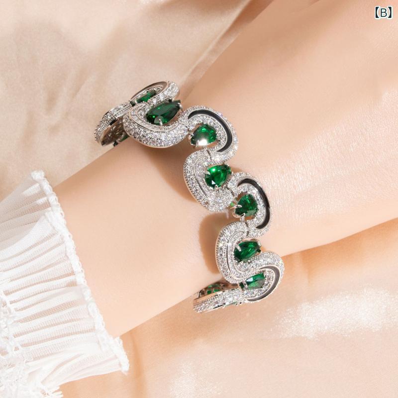 �֥쥹��å� ��ǥ����� �إ������ ��ũ������ ��鴶 �����ǥ����� ����Ū �����ǥ��͡��Ȥ��䤹�� ����Ȥ� ���������꡼ �������� �����դ� ��������å��� �ٿ� ���� ����ץ� ���쥬��� �ե��å���� ��ʪ �ȥ��� ����� ��ˡ��� ̥�� ��