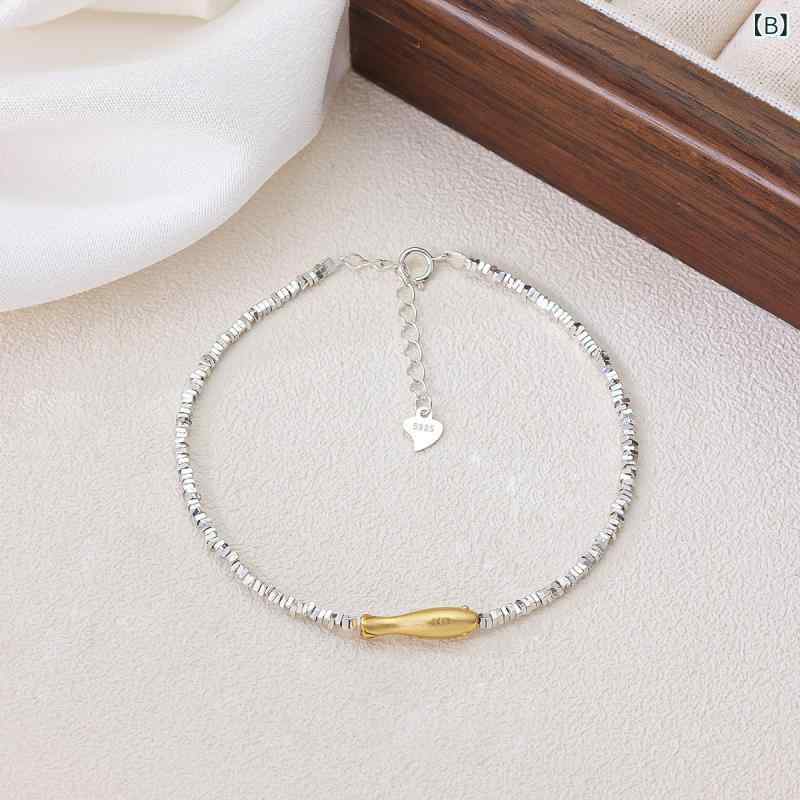 �֥쥹��å� 925����С� �Ӹ������� ��鴶 �ե��å���� ����Ū ���������ƥ� ��� ��ǯ ��˥��å��� ��󥢥������꡼ �ﵯʪ ��������å��� ����Ȥ� ���եȸ���