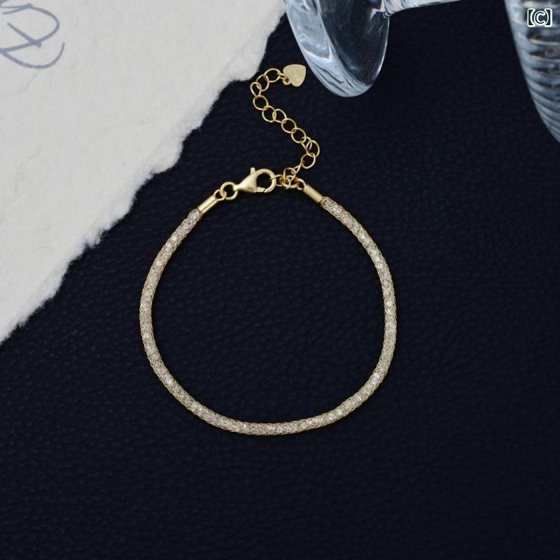 ��ǥ����� �֥쥹��å� S925 ��� ���륳�˥� ���� �����ꥢ�� ����С� ��߹��� ����ץ� ��鴶 ��å��������ƥ� ���ۥ������ ���������꡼ ���奨�꡼ ��� ���� ����Ȥ� ���եȸ��� �ٿ� ���� ���� ��������å��� ����� ���� �ȥ�