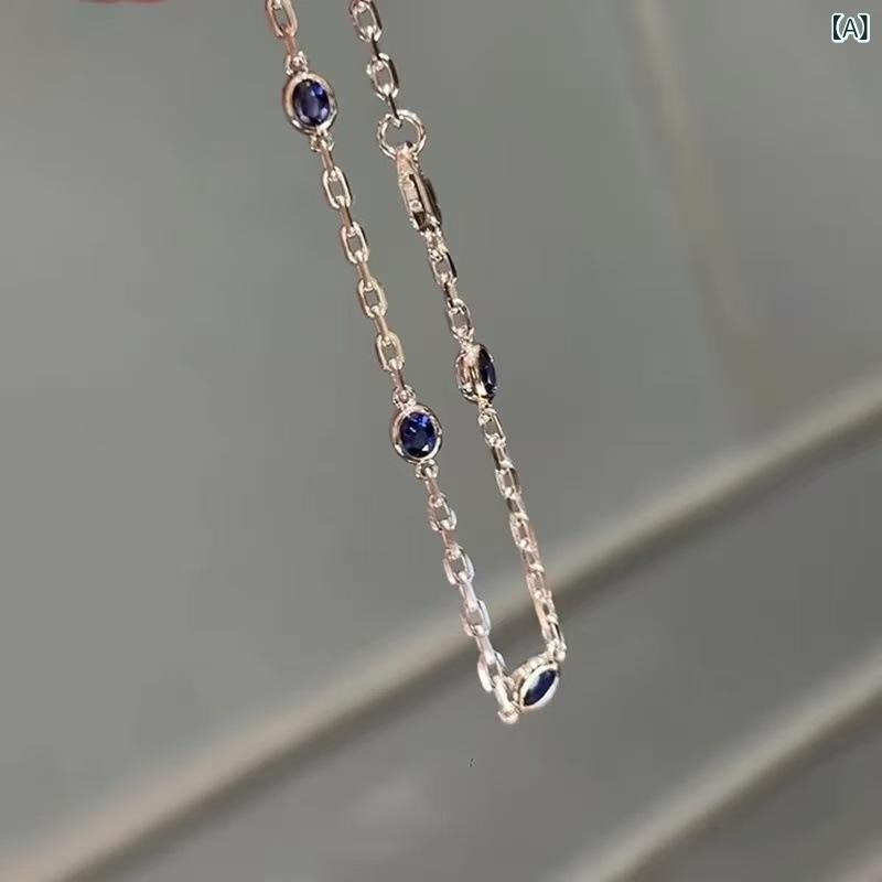 �֥쥹��å� ��ǥ����� �֥롼 �� ��鴶 �ڹ��� �����륹������ �ߥ˥ޥ� ���� ����Ū ��碌�䤹�� �Ť��դ� ���������꡼ �ե��å���� ����Ȥ� ���� ���٥ǥ�����