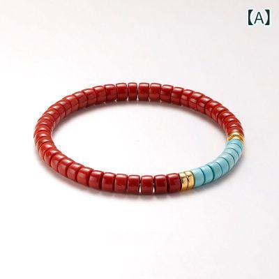 �֥쥹��å� ��ǥ����� ŷ���ȥ륳�� ��� ���ҥ��å� 6mm 18K������ɥ��顼 ��̿ǯ ŷ���� ���������꡼ ��å��������ƥ� �� �� ���奨�꡼ ���� ���ե� ������ �ե��å���� ����Ȥ� �ץ쥼��� ������ ��ǰ�� ����ץ� �͵� �ȥ��