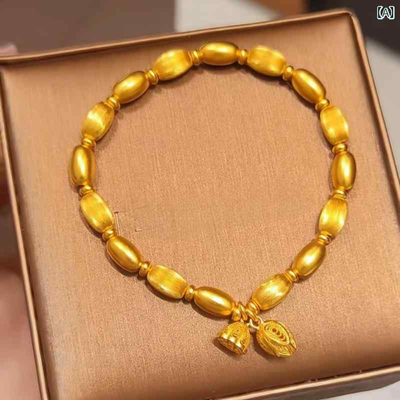 �֥쥹��å� �˽����� ������� ��������ù� ������ ϡ�μ� �ӡ������ ����� ��å��������ƥ� ����