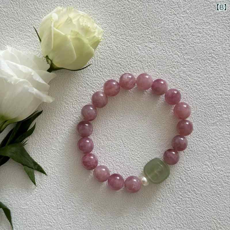 �֥쥹��å� �˽����� ŷ���� ��徽 ���᥸���� ��� ���ꥹ���� �ӡ��� ������� ���Ķ� �� �ڥ����� ���������꡼ ���å� ��鴶 ���� �ե��å���� ���奨�꡼