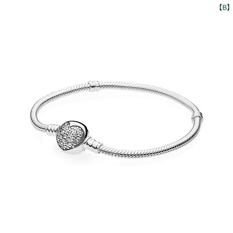 �֥쥹��å� �˽����� 925����С� ���å������� �������륳�˥� �ع��ǥ����� DIY�������� ���饷�å����������꡼ ����ץ른�奨�꡼ ����Ȥ� ���ե��б� ��������å��� ���� ���� ����� ��˥��å��� ��������� �����ǥ��͡���