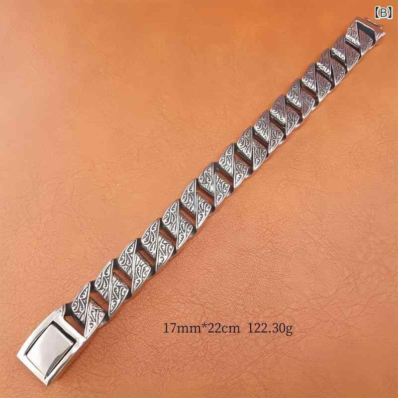 �֥쥹��å� �˽����� ��ȥ� ��¤�ù� ������ơ����� ���ƥ�쥹 ������� �Х󥰥� �ϥ�ɥ��������꡼ ���奨�꡼ �긵���� ����Ȥ� �ѵ��� ����ץ�ǥ�����