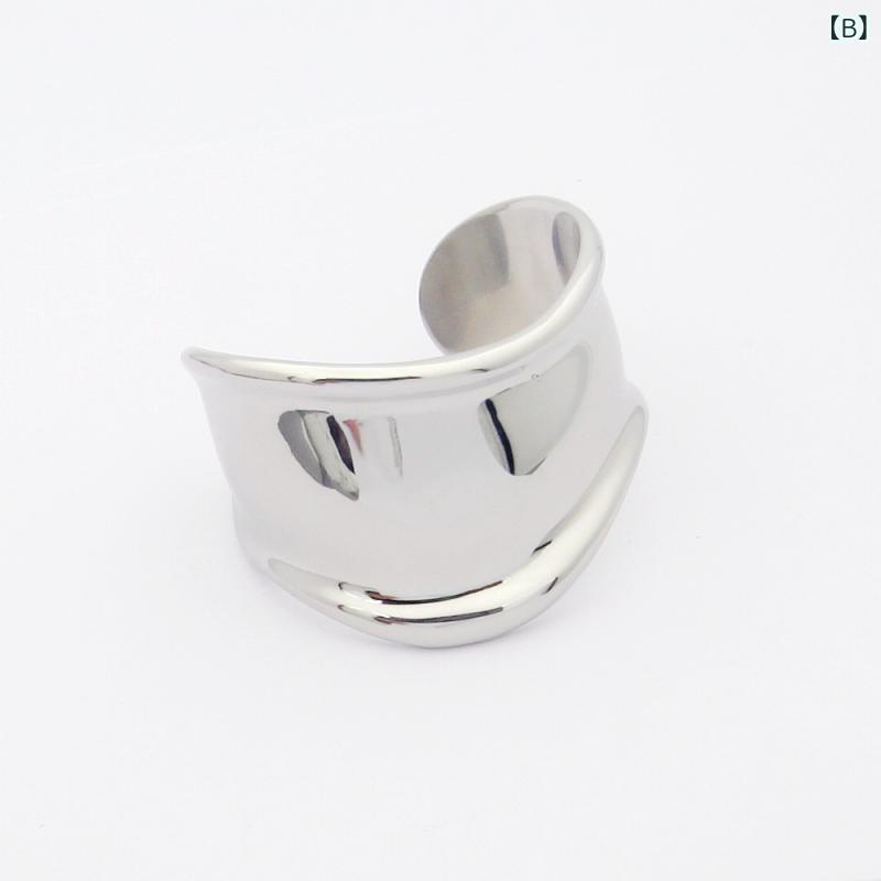 �֥쥹��å� ��ǥ����� ���� ������ ���� �磻�� �Ե�§�ǥ����� ����ե��٥åȥ������ ������ ����ץ� ���������꡼ ����� �Х󥰥� ���奨�꡼ �ե��å���� ����Ȥ� ���ե� ��������å��� ����� ���� ���� Ĵ����ǽ ��°�� ����С�Ĵ