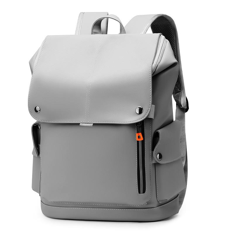 リュックサック 大学生 中高生 学生 通学 旅行 大容量 ラップトップ対応 スクールバッグ デイパック カ..