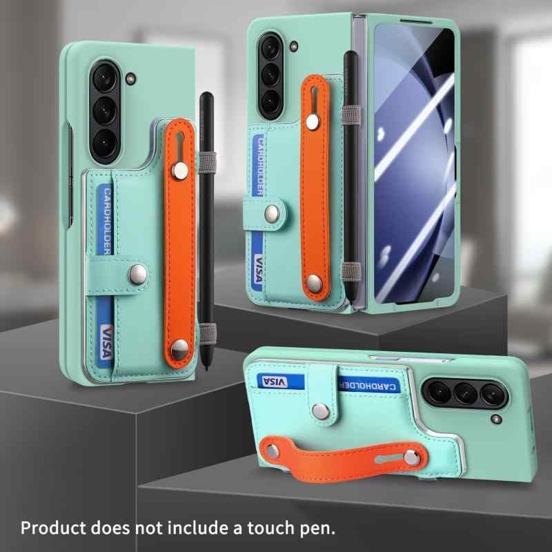 ・スタイル: 2-in-1・素材: PCスプレー塗装・デザイン要素: ストラップ、スタンド、斜め掛け、隠しスタンド・加工: マシン加工・カラー: ブラック、パープル、ピンク、ミントグリーン、スカイブルー、オレンジ、イエロー、クラインブルー、...