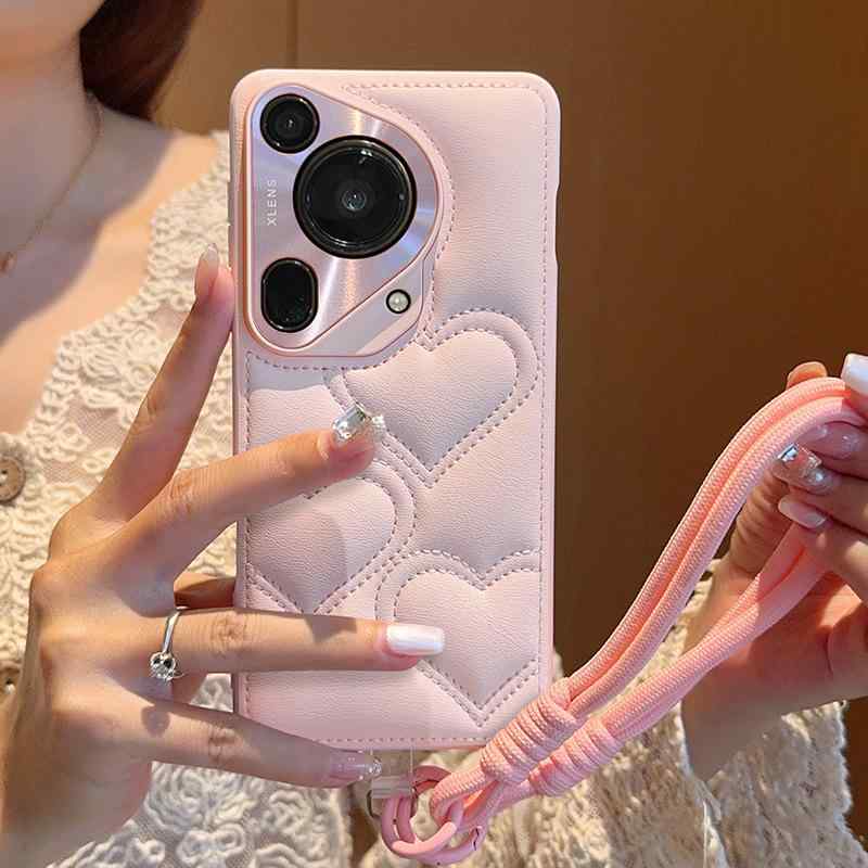 ���ޥۥ����� ��ǥ����� �ԥ� �ϡ��ȥǥ����� �ݸ�С� ���󤲥��ȥ�å� ��鴶 ���襤�� ���� �ۼ�®�� �̶� �̳� ����Ȥ� ��˥��å��� ���ޥۥ���...