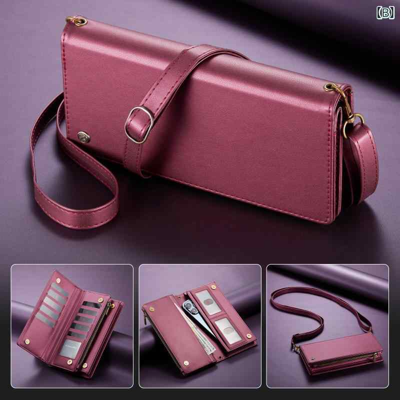 �Ф᤬���Хå� ���ޥۺ��۷��� �����ɥ����å��դ� ��˥��å��� ����ѥ��� ����Ȥ� �̶� �̳� �����ȥɥ� ���� ����ù� �ޥ���ݥ��å� ���ޥۥۥ���� ���դ� �˽����� �ݡ����� ���������Хå� �ޤ����߼� ��Ǽ��ȴ�� �������å�