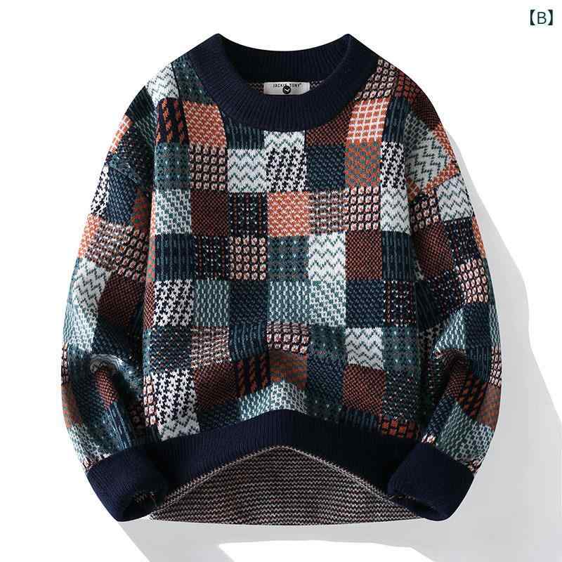 ���� �˥åȥ������� ���� ���롼�ͥå� ���� �Ȥ� �ȥ��� ���ä����� �١����쥤�䡼 �ľ�ǯ ���� ����ʡ� �ȥåץ� �˥åȥȥåץ� �̳� ������