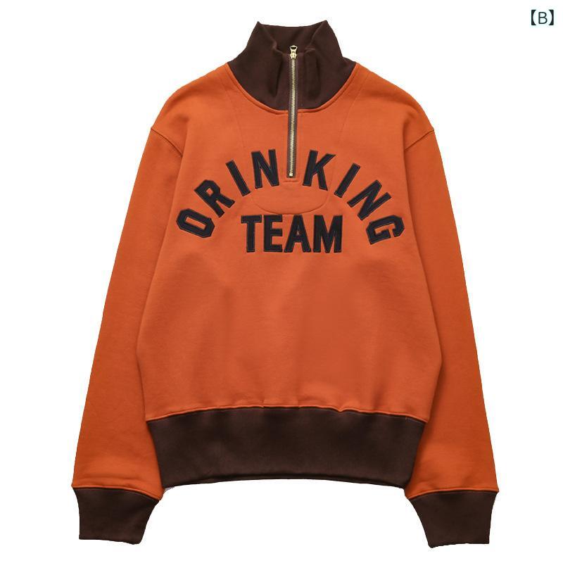 �ա��ǥ��� �˽����� ���� ��ȥ� ����ꥫ�󥹥����� ���� �Ȥ� �ɽ� ����ե��٥å� �롼�� �ϡ��ե��å� ������ɥ��顼 �������å�