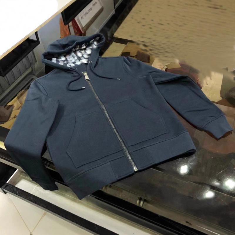 ���� ��� �����ǥ����� �ա��� ���åѡ� ���� �ϻɽ� �������å� �ա��ǥ� �ѡ����� �ȥ졼�ʡ� �ȥåץ� Ĺµ ΢���դ� �Ȥ� �����奢�� �ǥ����� ��...