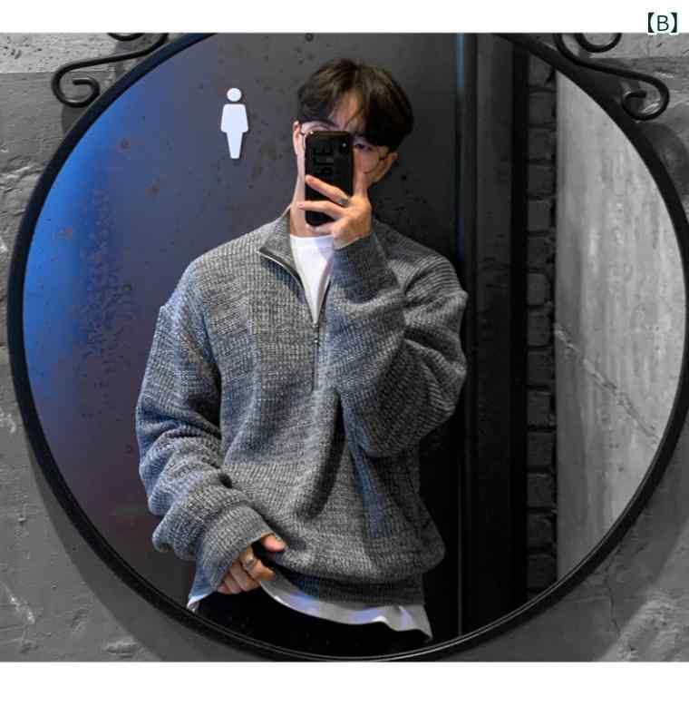 �˥åȥ������� ��� ���� �ϥ��ͥå� �ϡ��ե��åѡ� ��ä��� ��鴶 ����ʡ� �ȥåץ� �Ȥ� �˥å� �������� �쥤�䡼�� �١����쥤�䡼 ��˼ �ɴ� ��Ŭ ��� �����ǥ��͡���