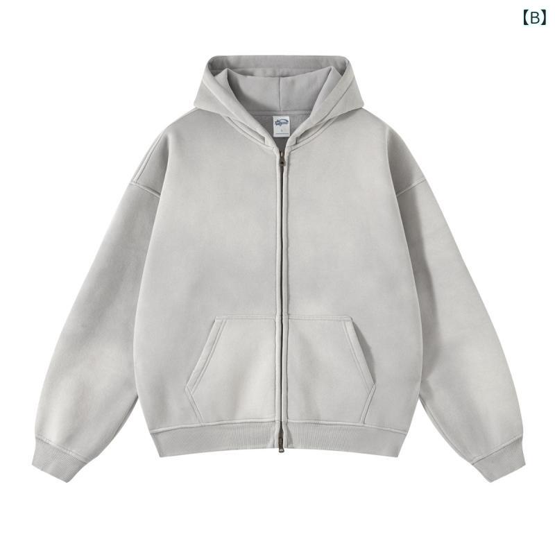 ���� �ѡ����� ���ȥ꡼�� ��ǥ����� ��� ��˥��å��� ����ꥫ�� ��ȥ� Ϲ���� ������ơ����ù� ��鴶 ΢�� ���åѡ� �ա����դ� �ۼ�®�� ���� �̶� �̳� �����ȥɥ� ������ �� �ǥ˥� �������� �֥�å� �ԥ󥯷�