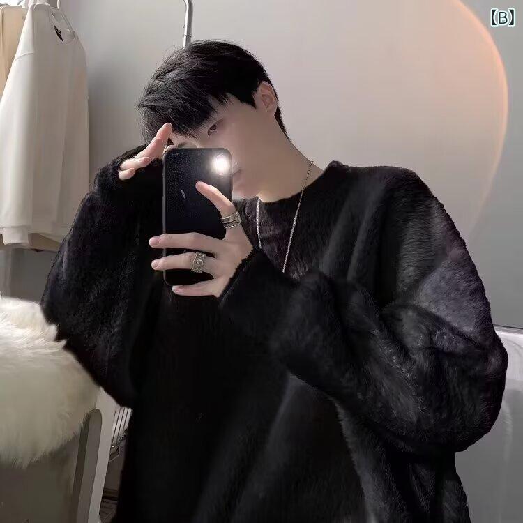 ���� ��� �˥åȥ������� �饦��ɥͥå� ���� ñ�� �١������ ���åץ� ������ ����Ȥ� �Ȥ� �˥åȥȥåץ� �ۼ�®�� ����