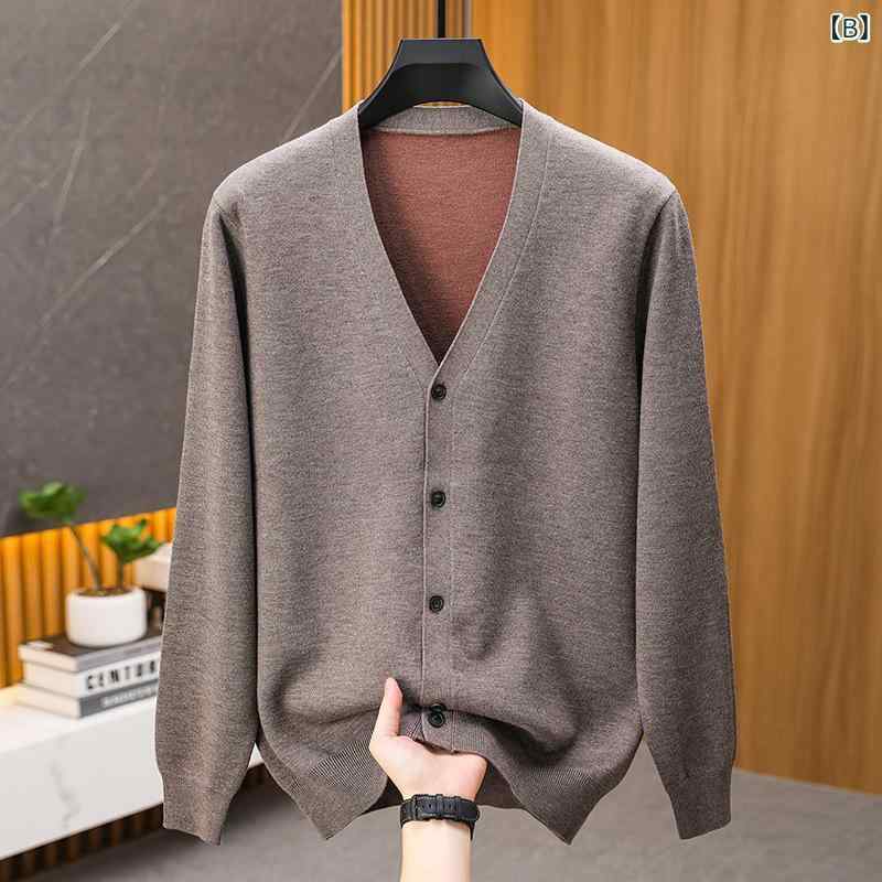 �˥åȥ����ǥ����� ��� ���ǯ ���� ���� ������ ��V�ͥå� ���� ��̩�� �ݲ� �Ȥ��� ������ �̶� ���� ���餫�� �������� �ȥåץ� �ӿ�ʪ