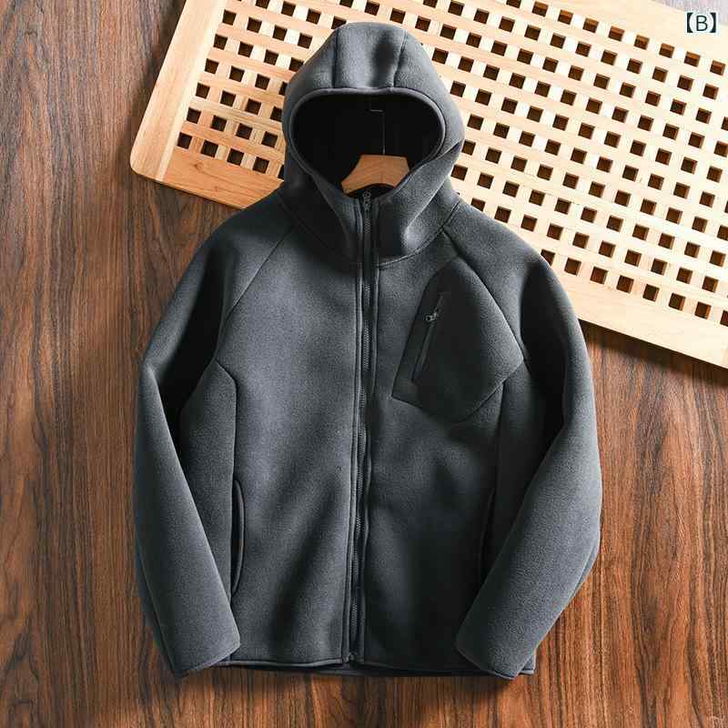 �ե꡼�� �����ǥ����� ��� ���� �ա����դ� ���� �ݲ� ̵�� ��Ź�¤ �Ȥ� �������� ����Ȥ� �ڤ䤫 ���餫�� ��� ������ �ȥåץ� �쥤�䡼��