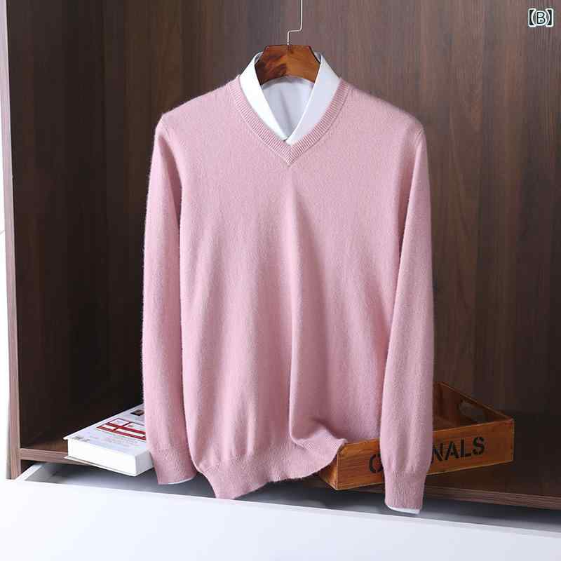 �˥åȥ������� ��� ���� �̶� ���ե��� Ĺµ �ץ륪���С� ���롼�ͥå� �ӥ��ͥ� �ȥåץ� �����Ǻ� �ۼ�®�� ®����ǽ ��Ŭ�忴�� �Ľե������� �ե��å���� ��鴶