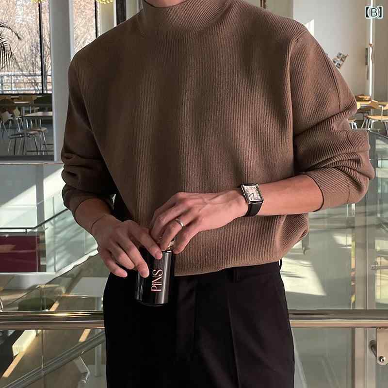 �������� ��� ���� �˥å� ���꡼�� ���롼�ͥå� �ץ륪���С� ��ȥ� �ڹ��� ��������å��� �ȥ��� �Ȥ� ������ ���� �����奢�� �ǥ��꡼ �ե��å����