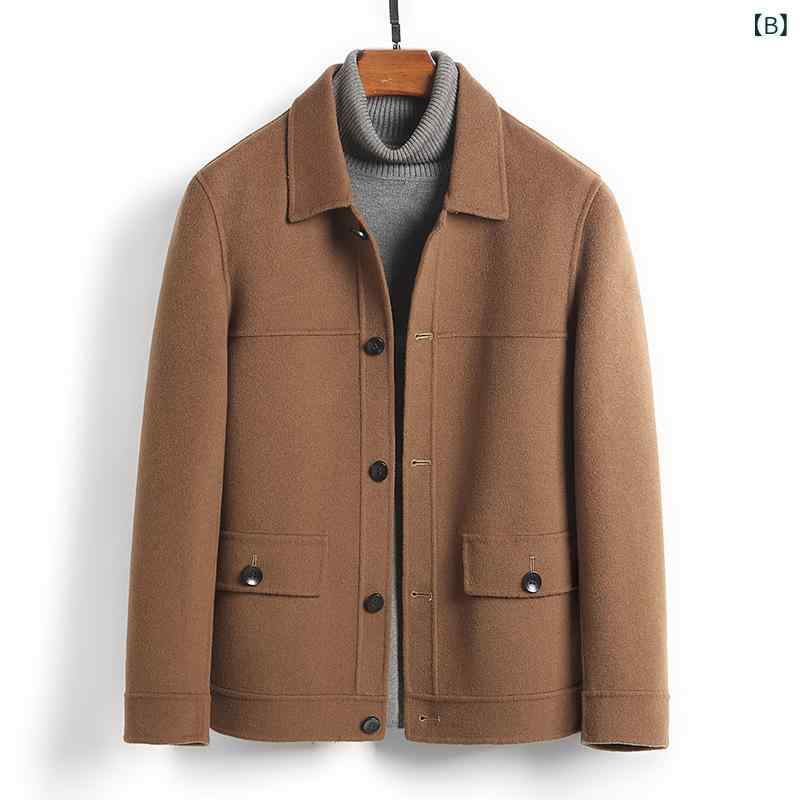 ������ ��� ���� ������ ���硼�Ⱦ� ���̥˥å� �Ȥ� �������� �̶� �ӥ��ͥ� ���� �ۼ�®�� ��鴶