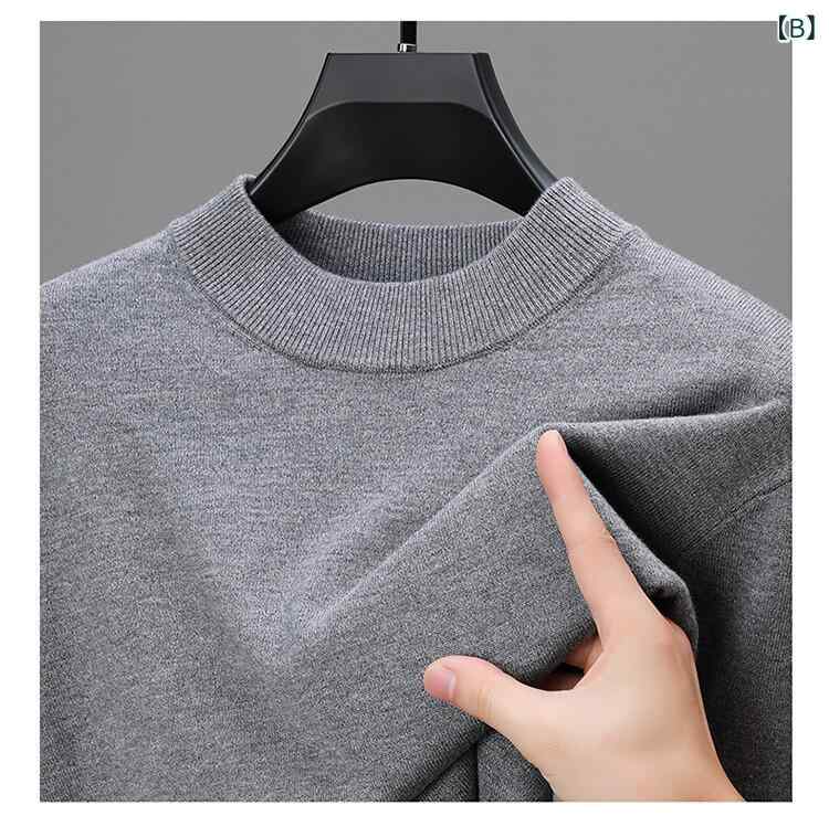 �˥åȥ������� ��� ���� �Ȥ� ���� �ϡ��ե����ȥ�ͥå� ����� ̵�� ����ʡ� �١����쥤�䡼 �ȥåץ� �̶� �̳� ���� �쥤�䡼�� ���� ���� �㿧 �˿�